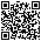 qrcode für Jung CD642B-1WW - Cover Aki Taser red / green CD 642 1 WW alpine white