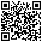 qrcode für OBO Bettermann GK-OTGFLGR - GK OTGFLGR top flat angle smooth PVC light gray RAL7035 6274492