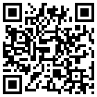 qrcode für Phoenix Contact PT 4-24AC-ST - Surge protection plug 2800078