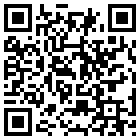 qrcode für Jung LS990NA - Rocker labeling field white LS 990 NA