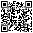 qrcode für Siedle ZWA 640-0 (200086425-00)
