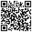 qrcode für Moeller A-PKZ0(230V50HZ) (073187)