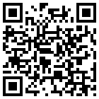 qrcode für Hager M5405 7035 - flat angle LF40060/40061 light gray 135979