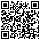 qrcode für Siedle bus button module 1Button Titan 035729 - BTM 650-01 TM