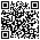 qrcode für Philips MASTER CityWh CDO-TT Plus 150W/942 E40 (59675300)