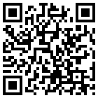 qrcode für Siedle AIB 150-01 (200049080-01)