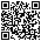 qrcode für OBO Bettermann LB 90 1150 R3 FT (6225150)