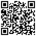 qrcode für OBO Bettermann LB 90 1140 R3 FT (6225146)
