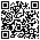 qrcode für OBO Bettermann LB 90 1150 R3 FS (6225128)