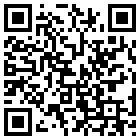 qrcode für OBO Bettermann LB 90 1140 R3 FS (6225126)