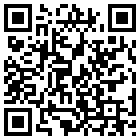 qrcode für OBO Bettermann LGBE 640 FT (6225474)