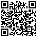 qrcode für OBO Bettermann LGBE 660 FS (6225458)