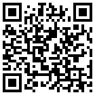 qrcode für OBO Bettermann LGBE 630 FS (6225452)