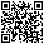 qrcode für OBO Bettermann LB 90 630 R3 FT (6225064)