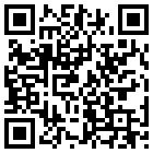 qrcode für OBO Bettermann LAA 1160 R3 FS (6225918)