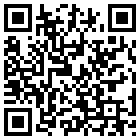 qrcode für OBO Bettermann LAA 1140 R3 FS (6225914)