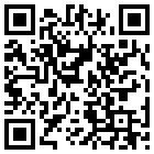 qrcode für OBO Bettermann LAA 1130 R3 FS (6225912)