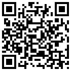 qrcode für Weidmüller SAIL-VSCD-10U(0.5) - valve plug SAIL VSCD 10U (0 5)