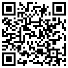 qrcode für Brother TZE-435 - Thermal Label 12 Width 8 Length Rectangle Thermal Transfer Red