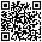 qrcode für OBO Bettermann LG 114 6000 FT - LG114 perforated cable ladder VS rung 110x400x600