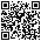 qrcode für Synergy 21 S21-LED-F00170