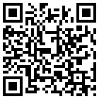qrcode für Murrelektronik 7000-08061-6211000 - M8 female straight MSFL0 10 0 621 free cable