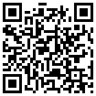 qrcode für OBO Bettermann WDK HF40040RW - Flat angle cover WDK / HF 60110 60x110mm WDK trunking pure white