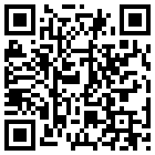 qrcode für Triton RAB-UP-150-A1 - 19 " accessory Shelf 150mm Front Mount Black