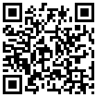 qrcode für Phoenix Contact PSD-S CE-SM SPRING - Connection element 2700091