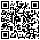 qrcode für APC AP9569 - Cord Retention Bracket cable management kit 1U