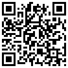 qrcode für Hager LNH0080MK - fuse NH000 80A 500V gGgL handle latch free