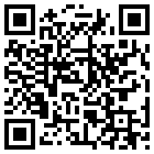 qrcode für Spelsberg RK 4/12 SL-12x4qmm - terminal block housing gray RK 4/12 SL 12x4qmm 130x130x75mm