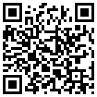 qrcode für OBO Bettermann AW 55 101 FT - Wand /Stielausleger AW 55/101 1010mm