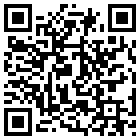 qrcode für Bachmann 396.181 - empty drum 396 181 4x shockproof thermal protection