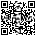 qrcode für Mennekes 4909 - 16A2P 230V SCHUKO cultivation box Cepex IP44