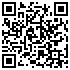 qrcode für Mennekes 13241 - 63A3P 8H> 250V DC plug IP67 PowerTOP