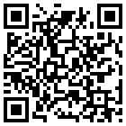 qrcode für OBO Bettermann RBM 45 630VA4301 - RBM 45 OBO 630VA4301 45 ° bend Schnellverbindung 60x300 Est
