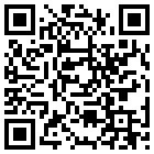qrcode für ABB OHBS1PH - Handle