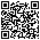 qrcode für OBO Bettermann WDKH-A60150RW - OBO's WDK A60150RW External corner halogen 6175642