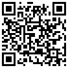 qrcode für OBO Bettermann WDKH-40060LGR - OBO's WDK 40060LGR Deckenkanal wall halogen free 6175466