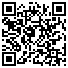 qrcode für Spelsberg IBTronic H120-P-O - universal mounting housing IBTronic H120 PO IP30 150x150x151mm