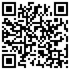 qrcode für Fränkische Rohrwerke Kabuflex-Muffe 175 - Kabuflex double socket MUFFE175 sanddichte connection