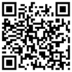 qrcode für Weidmüller SAI-6-M 4P M12 - sensor / actuator passive distributor full metal bushings 6