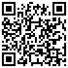 qrcode für OBO Bettermann DRL 500 DD - Cover sash lock DRL/500 DD 500mm