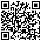 qrcode für Cellpack Druckregler 309122 - pressure regulator 309122