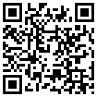 qrcode für Murrelektronik 7000-12381-6330150 - MSDL1 633 1 5