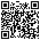 qrcode für Audiocodes SW/QOE/PROBES/100