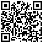 qrcode für OBO Bettermann WDK80210RW - OBO's WDK Wand /Deckenkanal 80210 80x210mm pure white shell