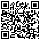 qrcode für Moeller Electric M22-ASI-CS - EATON M22 slave CS safety 2I 1Q 231272