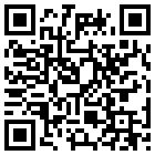 qrcode für Gira 109503 - Cover 5 Standard 55 pure white glossy